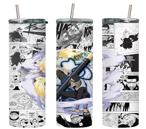Hiruzen Sarutobi-5380